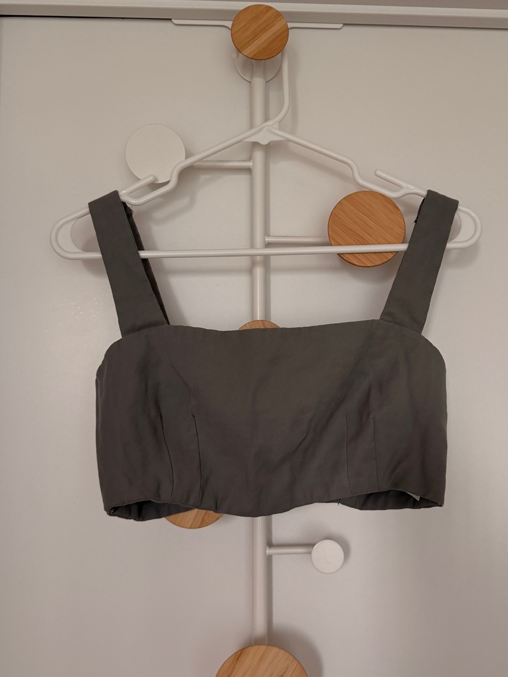 Crop tops for summer